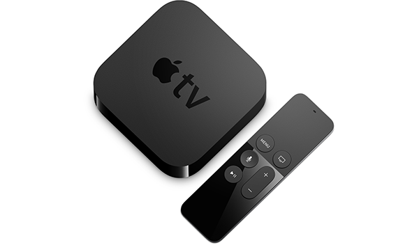 apple tv 4 launch date with tim cook 00