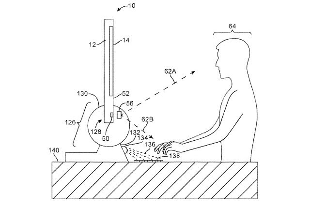 apple-virtual-keyboard-patent