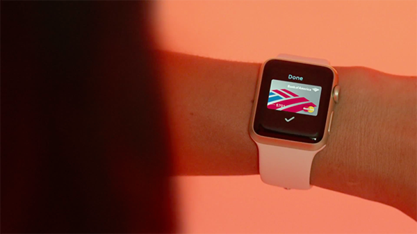 apple watch ad youtube 22 10 2015 00