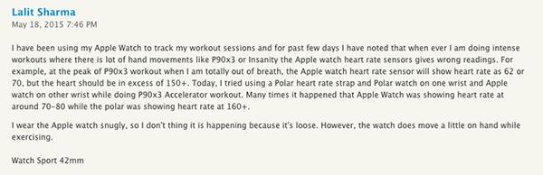 apple-watch-users-complain-of-inaccurate-heart-rate-readings-during-certain-exercises_02