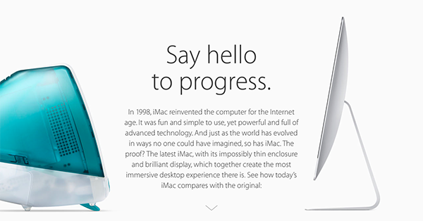 apple-website-imac-say-hello-to-progress_00