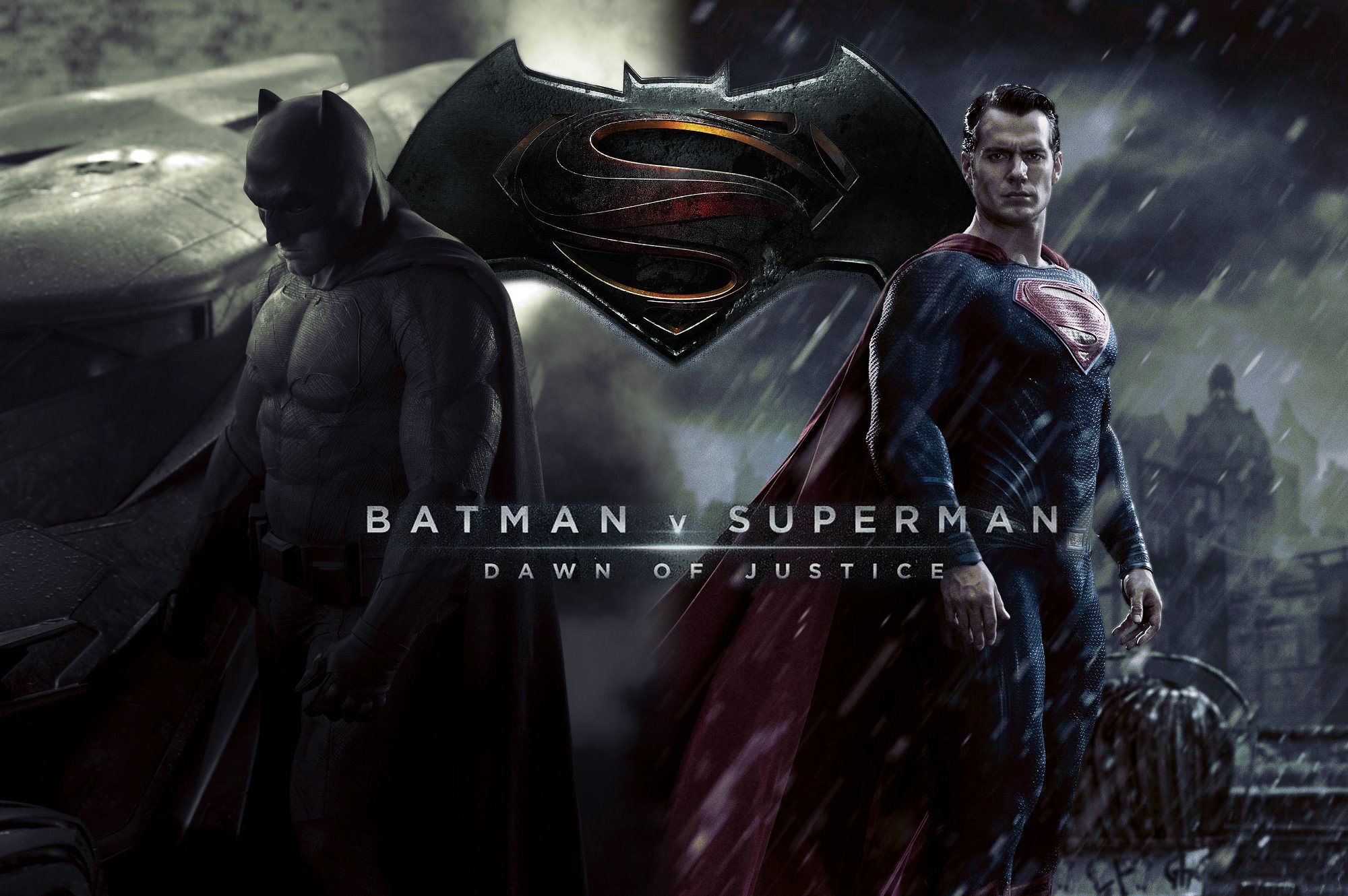 batman v superman teaser coming this thursday 356459