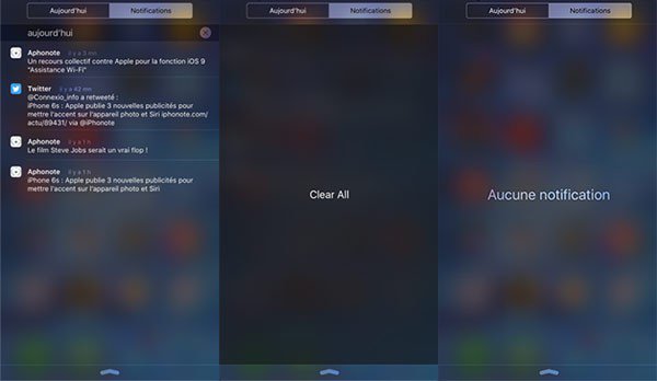 cydia-3d-touch-to-clear-notifications_01