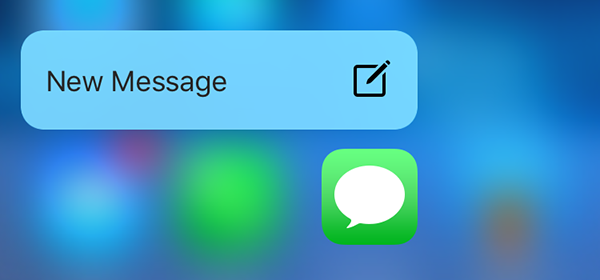 cydia-tweak-for-old-iphone-using-3d-touch_01