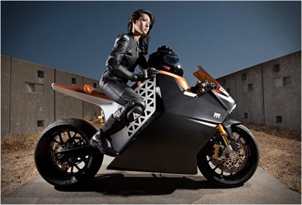 electric motorcycle startup mission motors ceases operations after losing talent to apple 00