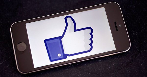 facebook drains your iphone battery 00
