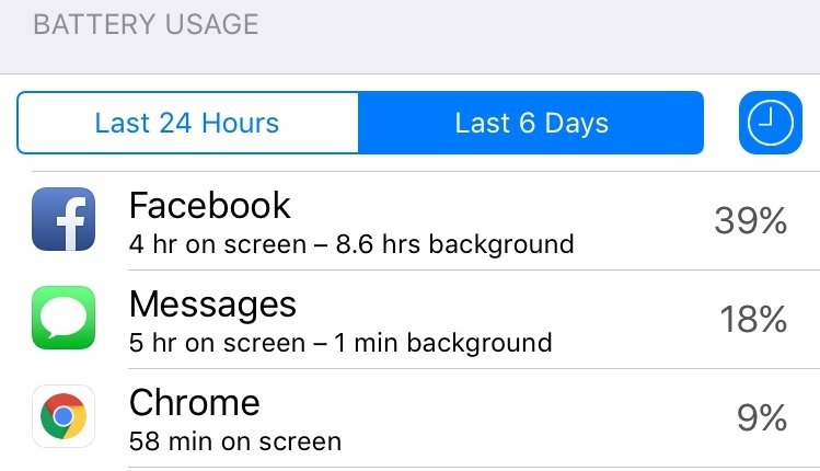 facebook-update-ios-battery-issue-fix_01