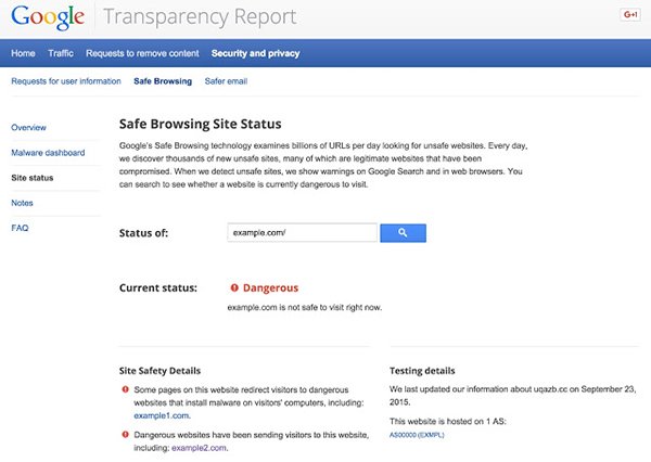 google-web-safety-check-1
