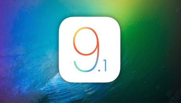 ios 9 1 ipsw firmware files available