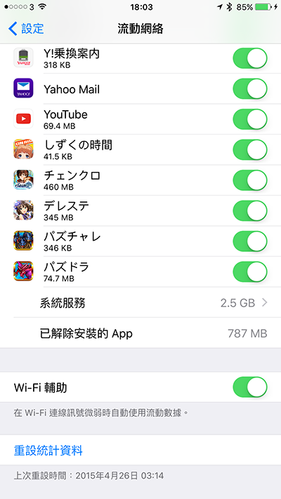 ios-9-wifi-assist-is-not-using-many-mobile-data_01
