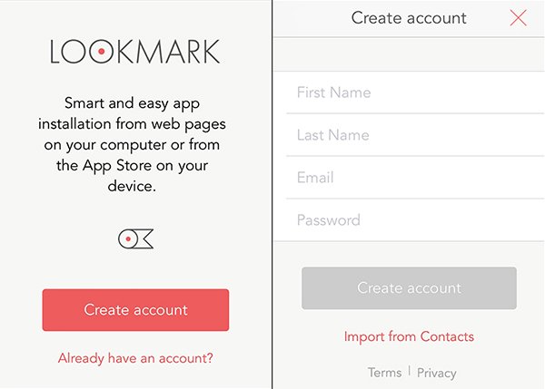 ios-lookmark-install-apps-3
