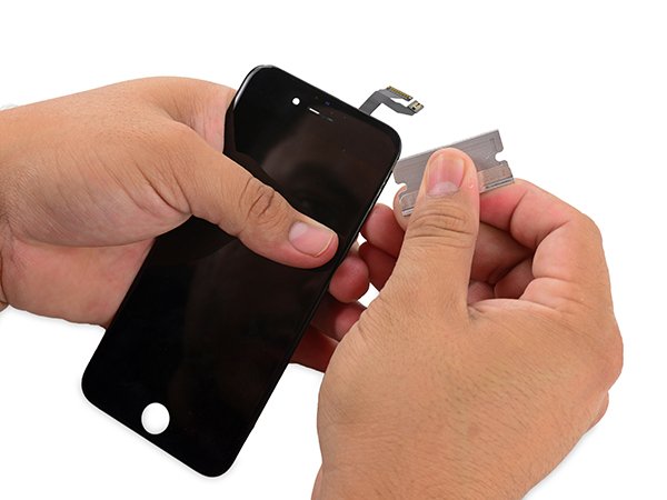 iphone-6s-3d-touch-display-teardown-ifixt_01