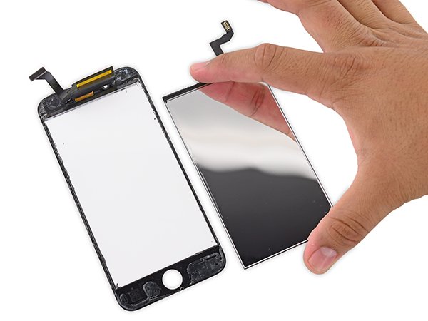 iphone-6s-3d-touch-display-teardown-ifixt_02
