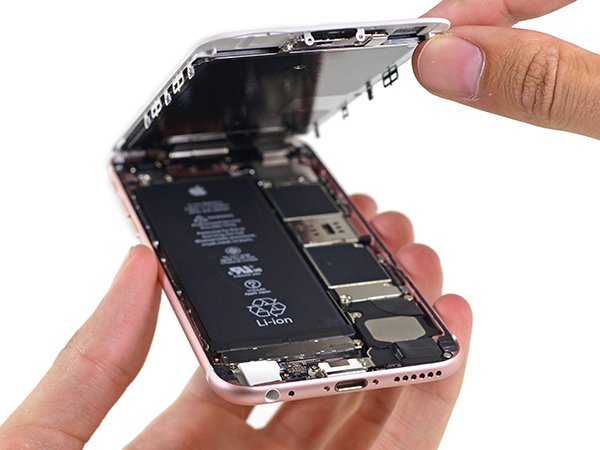 iphone 6s chip combo 00