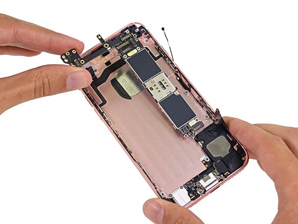 iphone-6s-chip-combo_01