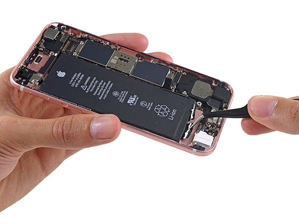 iphone 6s chip combo 03