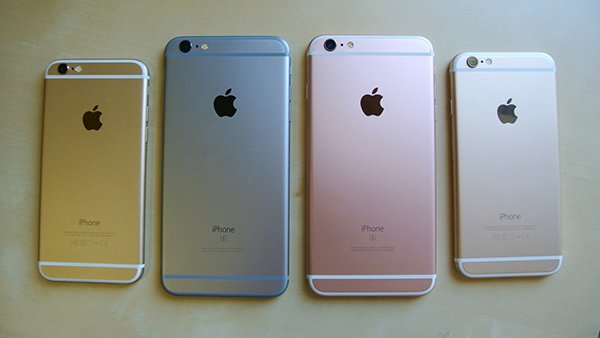 iphone-6s-make-iphone-6-sales-higher-than-previous-year_01