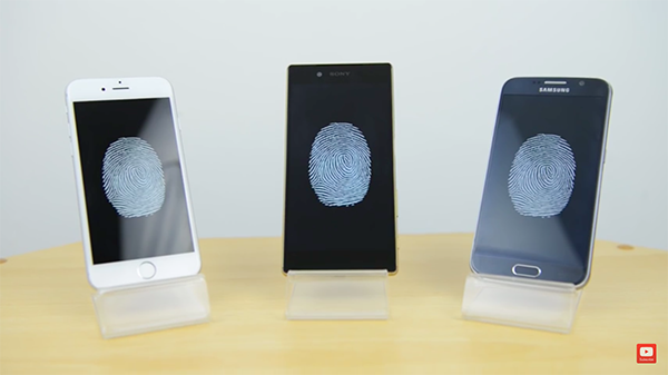 iphone-6s-sony-xperia-z5-samsung-galaxy-s6-fingerprint_01