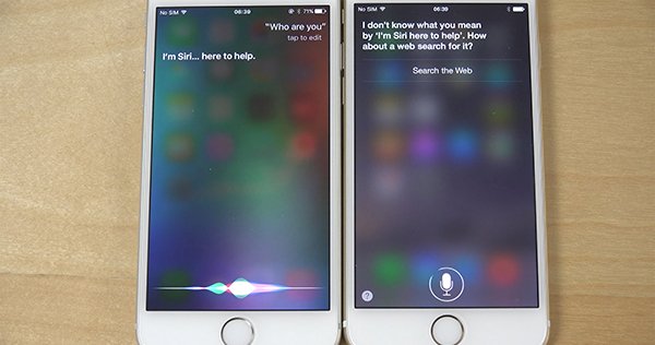 iphone 6s test by hey siri command from everyone 00