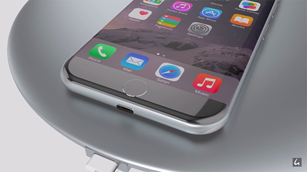 iphone 7 concept 3 00