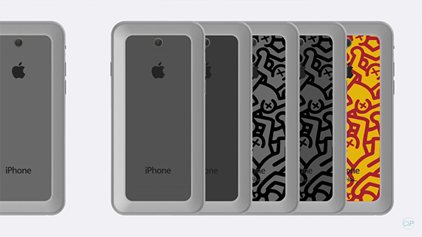 iphone-7-concept-with-no-frame-display_05