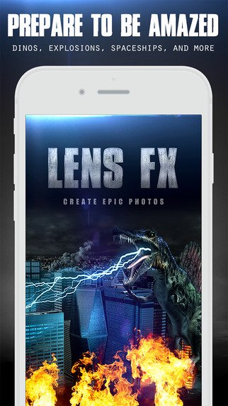 lensfx-effects-1