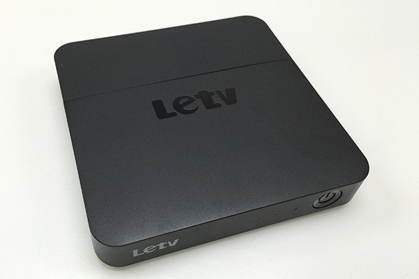 letv-box-pro-4k-01a