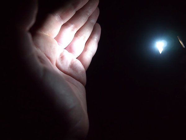 lumen-flashlight-kickstarter_03