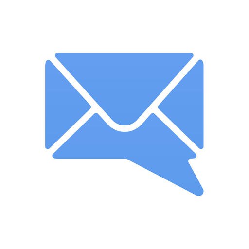 mailtime pro icon