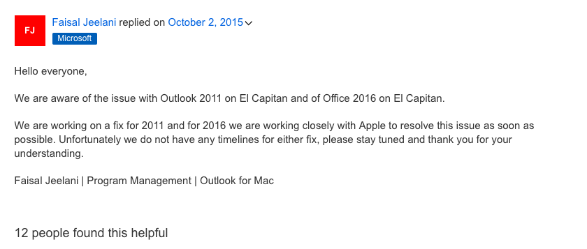 microsoft-respond-office-2016-for-mac-bug_01