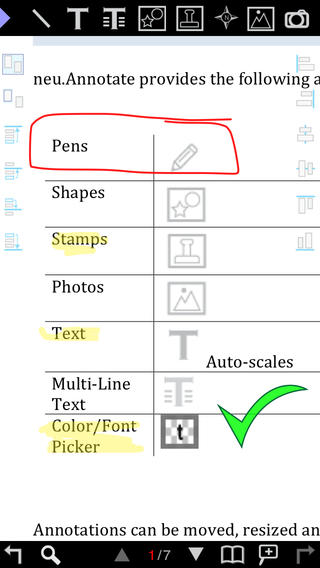 neu-annotate-pdf-1