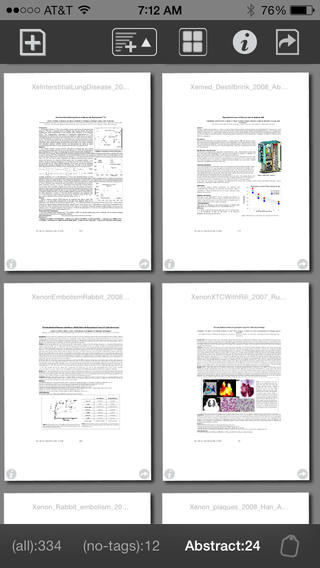 neu-annotate-pdf-4