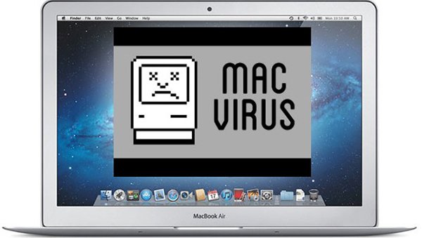 os x malware five times more than previous years combined 04