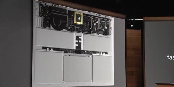 Microsoft 突發手提電腦 Surface Book！號稱最強13寸電腦！