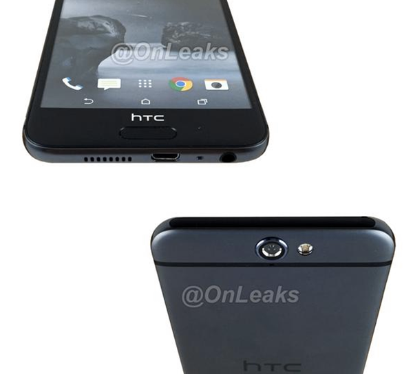 shape-of-htc-one-a9-is-similar-to-iphone-6s_01