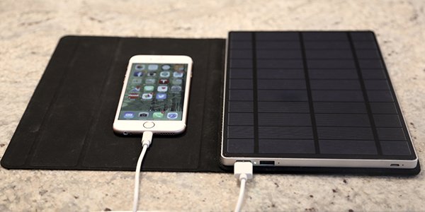 solar-power-ipad-style-solartab_03