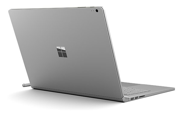 surface-book-opinion-4