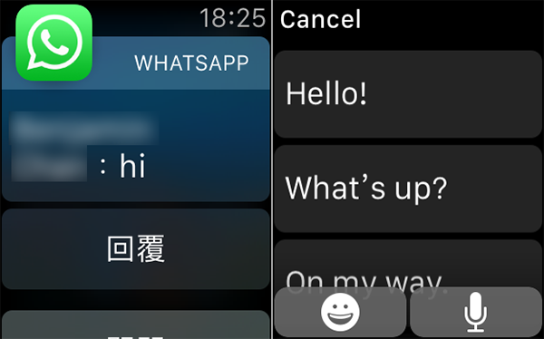 whatsapp-apple-watch-reply-just-in-ios-9-1_01