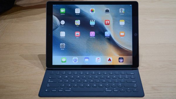12 ipad pro tips from apple website 00a