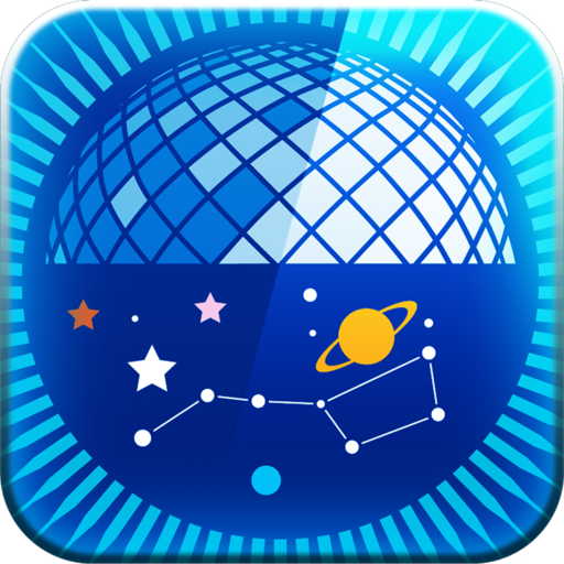 5-star-gazing-free-apps-5a