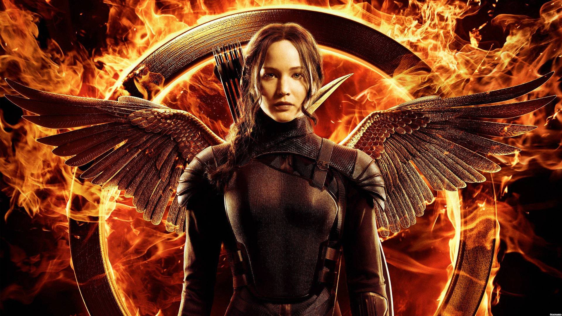 69544 the hunger games mockingjay part 1 the hunger games mockingjay part 1 wallpaper