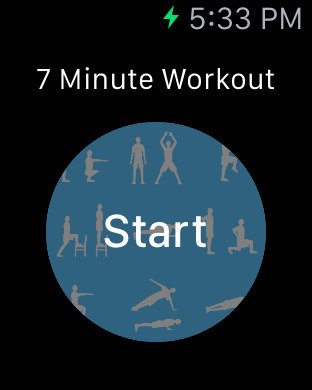 7-min-workout-pro-4