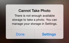 7-tips-get-rid-of-junk-files-and-recover-storage-space-on-iphone_01