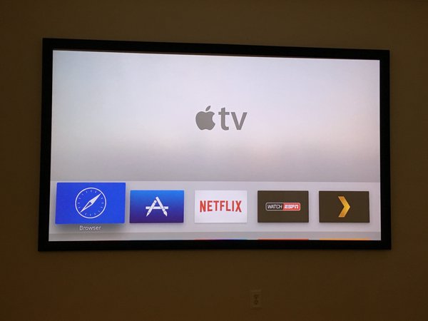 Apple-TV-broser-hack-image-003