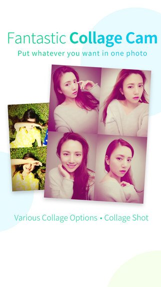 BOXxCAM – One is Enough-2