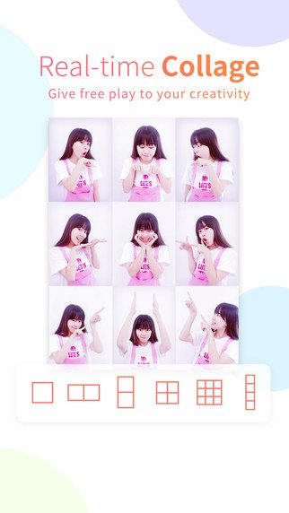 BOXxCAM – One is Enough-3