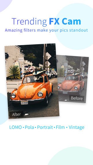 BOXxCAM – One is Enough-4