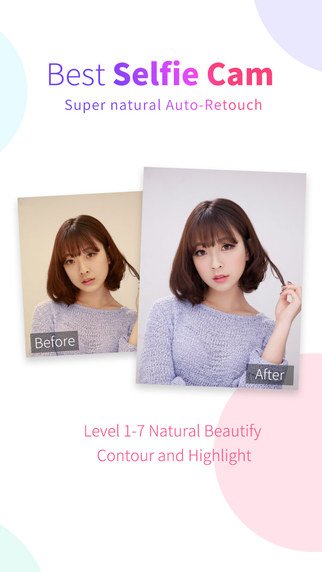 BOXxCAM – One is Enough-5