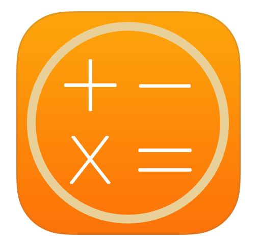 Calculator Pro for Watch-2
