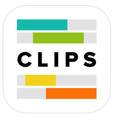 Clips Video Editor 0